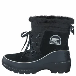 Torino 010 Black Light Bisque