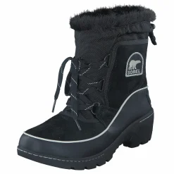 Torino 010 Black Light Bisque