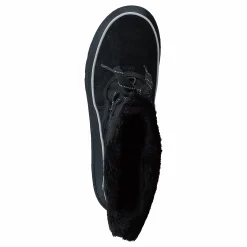 Torino 010 Black Light Bisque