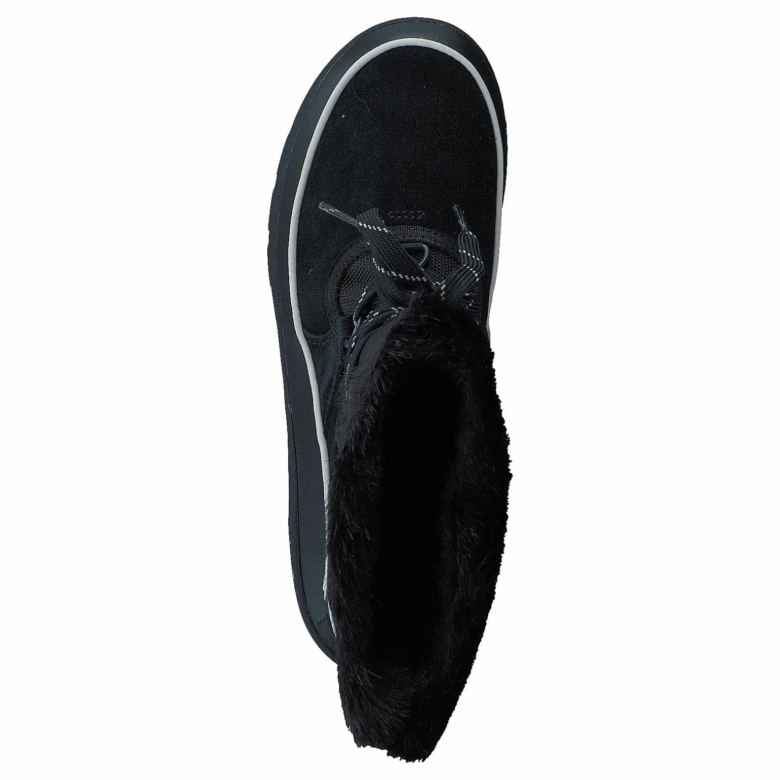 Torino 010 Black Light Bisque