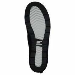 Torino 010 Black Light Bisque