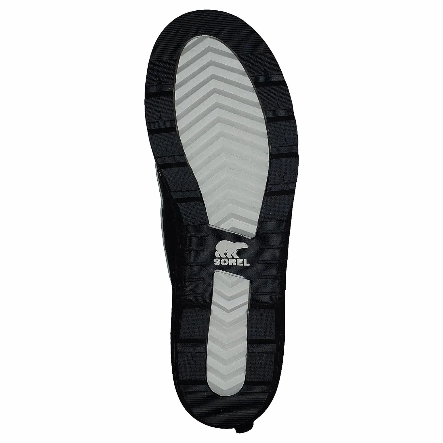 Torino 010 Black Light Bisque