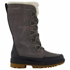 Torino Ii Tall Wp Quarry