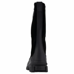 Torino™ V Tall Wp Black