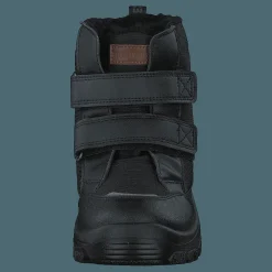 Torne Knippbo Gtx Black