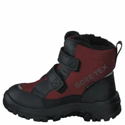 Torne Knippbo Gtx Bordo