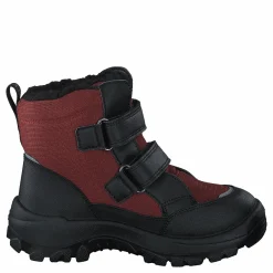 Torne Knippbo Gtx Bordo