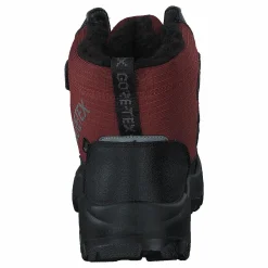 Torne Knippbo Gtx Bordo