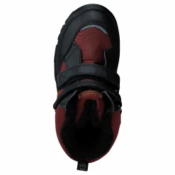 Torne Knippbo Gtx Bordo