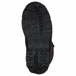 Torne Knippbo Gtx Bordo