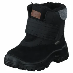 Torne Ruff Gtx Black