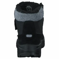 Torne Ruff Gtx Black