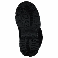 Torne Ruff Gtx Black