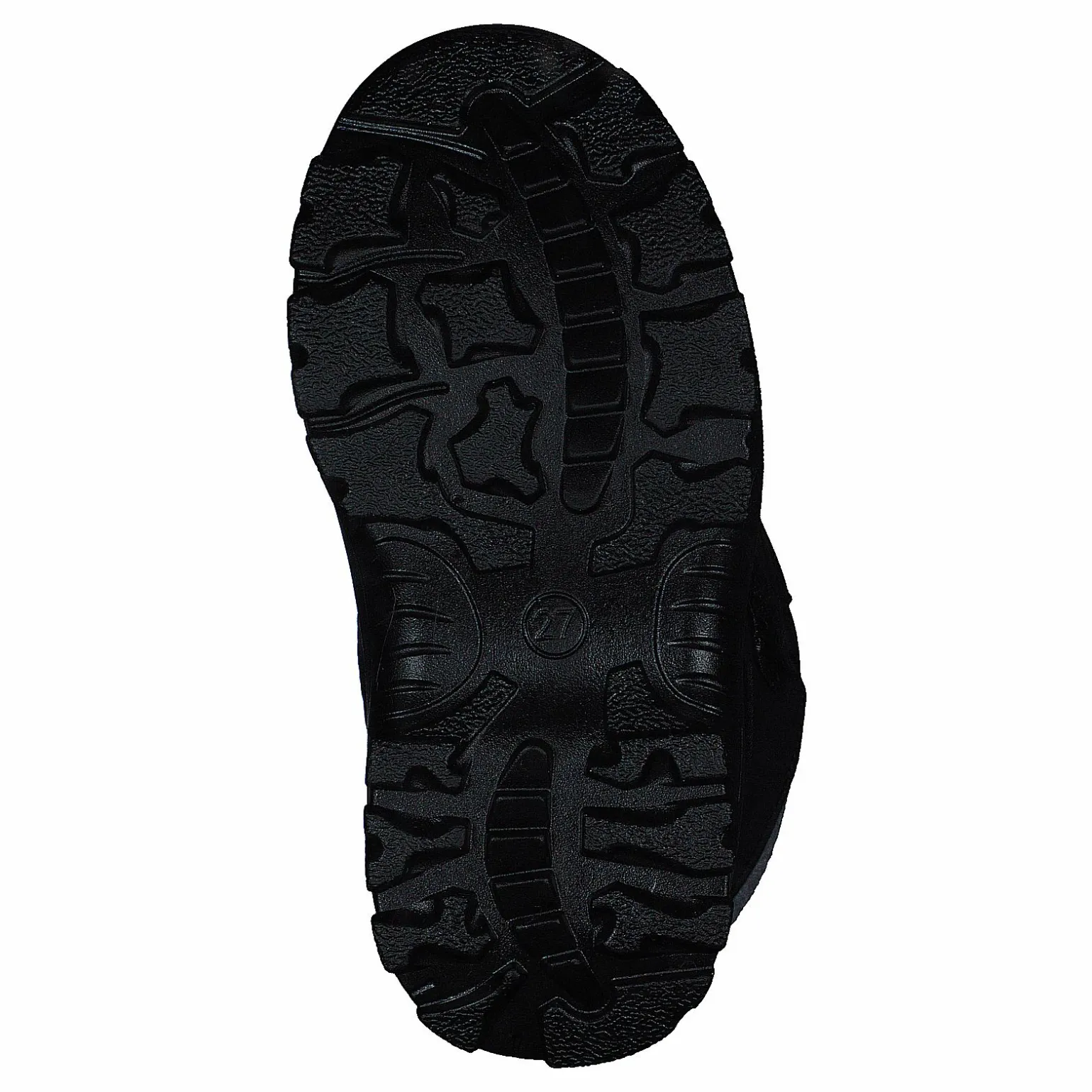 Torne Ruff Gtx Black