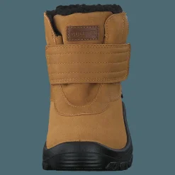 Torne Ruff Gtx Yellow