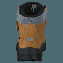 Torne Ruff Gtx Yellow