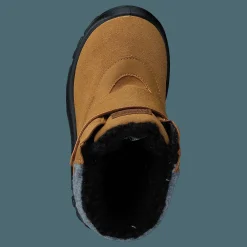 Torne Ruff Gtx Yellow