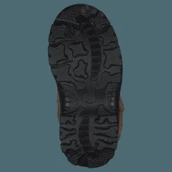 Torne Ruff Gtx Yellow