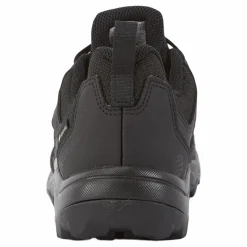 Tracerocker 2.0 GORE-TEX Trail Running Shoes Core Black / Core Black / Grey Five