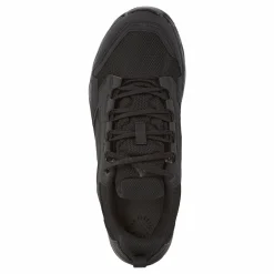 Tracerocker 2.0 GORE-TEX Trail Running Shoes Core Black / Core Black / Grey Five