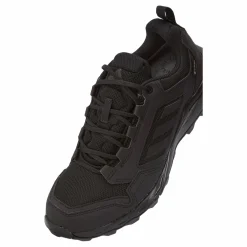 Tracerocker 2.0 GORE-TEX Trail Running Shoes Core Black / Core Black / Grey Five