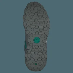 Trail Trekker Low Gtx Elephant Skin