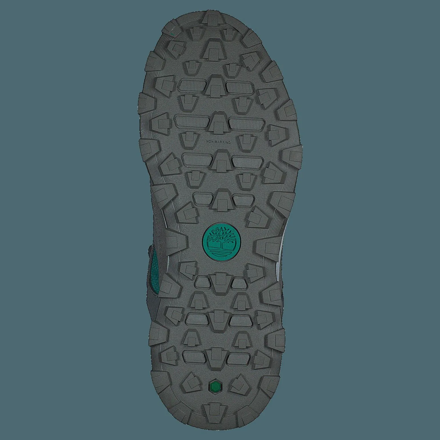 Trail Trekker Low Gtx Elephant Skin