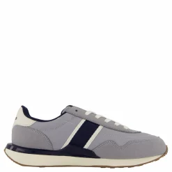 Train 89 Sport J-grey Micro/nylon/navy