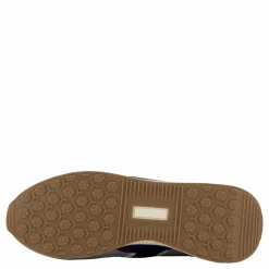 Train 89 Sport J-grey Micro/nylon/navy