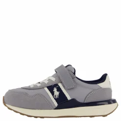 Train 89 Sport Ps C-grey Micro/nylon/ Navy/ Crea