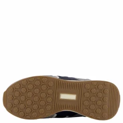 Train 89 Sport Ps C-grey Micro/nylon/ Navy/ Crea