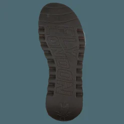 Tram 2 Bridle-offwhite