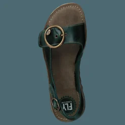 Tram 2 Bridle-petrol