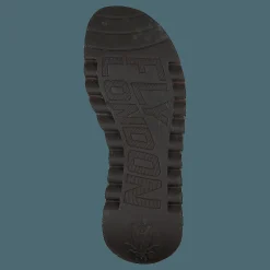 Tram 2 Bridle-scarlet