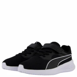 Transport Ac Ps Puma Black-puma White