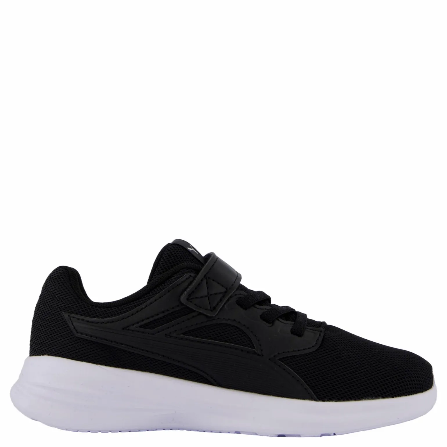 Transport Ac Ps Puma Black-puma White