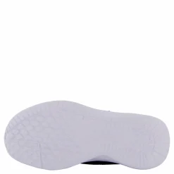 Transport Ac Ps Puma Black-puma White