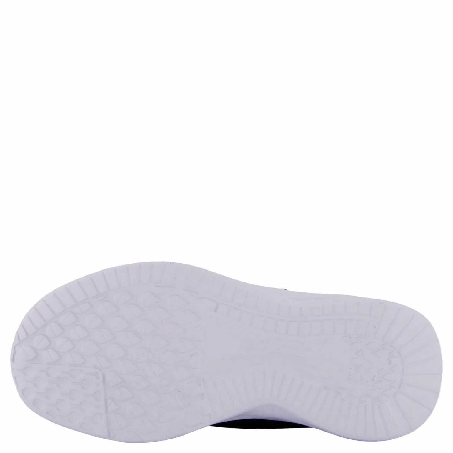 Transport Ac Ps Puma Black-puma White