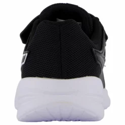 Transport Ac Ps Puma Black-puma White
