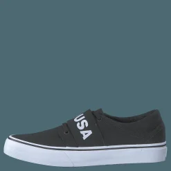 Trase Tx Sp Black/white