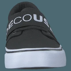 Trase Tx Sp Black/white