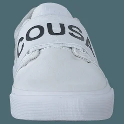 Trase Tx Sp White/black