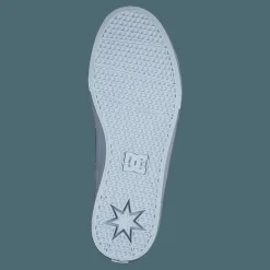 Trase Tx Sp White/black