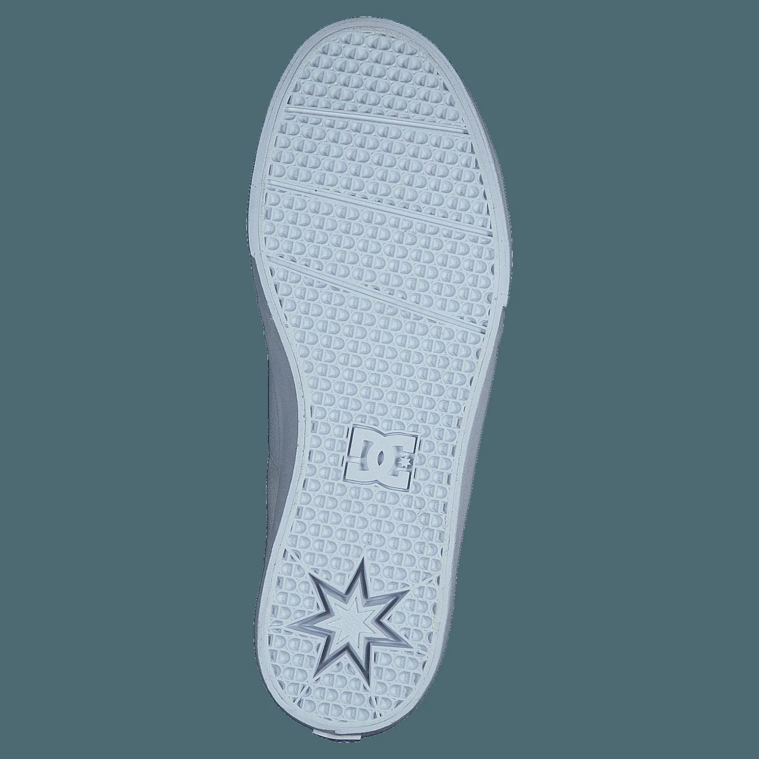 Trase Tx Sp White/black