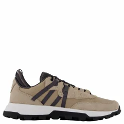Treeline Mountain Runner Pure Cashmere