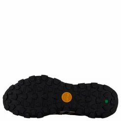 Treeline Mountain Runner Pure Cashmere