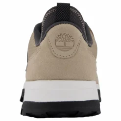 Treeline Mountain Runner Pure Cashmere