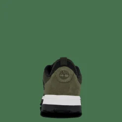 Treeline Mountain Runner Grape Leaf