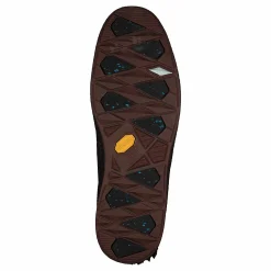 Tremblant Ezra Lace Wtpf Ice+ Espresso