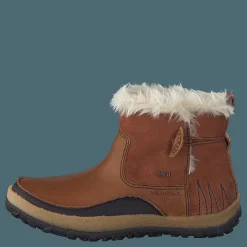 Tremblant Pull On Polar WTPF Merrell Oak